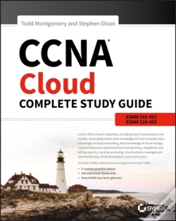 Capa do artigo Ccna Cloud Complete Study Guide