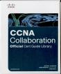 Ccna Collaboration Official Cert Guide Library - Preview