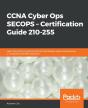 Ccna Cyber Ops Secops - Certification Guide 210-255 - Preview