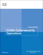 Ccna Cybersecurity Operations Course Booklet - Preview