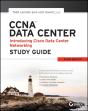 Ccna Data Center - Introducing Cisco Data Center Networking Study Guide - Preview