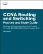 Ccna Routing And Switching Practice And Study Guide - Preview
