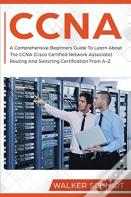 Ccna