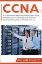 Ccna - Preview