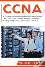 Capa do artigo Ccna