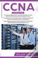 Ccna