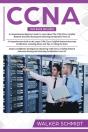 Ccna - Preview