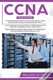 Ccna