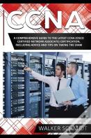 Ccna
