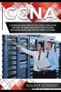 Ccna - Preview