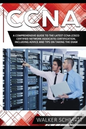 Ccna