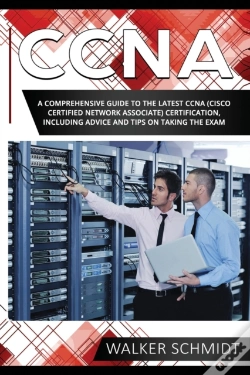 Capa do artigo Ccna
