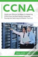 Ccna