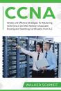 Ccna - Preview