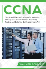 Capa do artigo Ccna