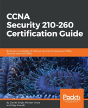 Ccna Security 210-260 Certification Guide - Preview