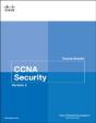Ccna Security Course Booklet Version 2 - Preview