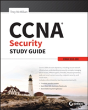 Ccna Security Study Guide - Preview