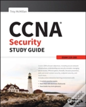 Capa do artigo Ccna Security Study Guide
