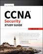 Ccna Security Study Guide - Preview