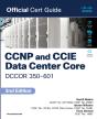 Ccnp And Ccie Data Center  Core Dccor 350-601 Official Cert Guide - Preview
