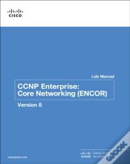 Ccnp Enterprise