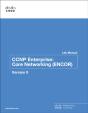 Ccnp Enterprise - Preview