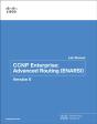 Ccnp Enterprise - Preview