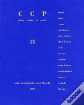 Ccp 15