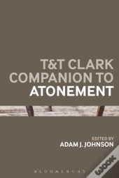 Ccp T T Comp To The Atonement