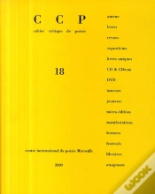 Capa do artigo Ccp T.18