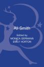 Ccpe Ali Smith - Preview