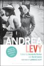 Ccpe Andrea Levy - Preview