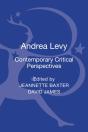 Ccpe Andrea Levy - Preview