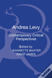 Ccpe Andrea Levy