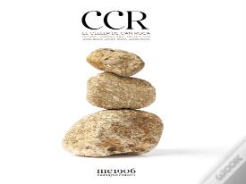 Ccr Cuisine. Conscience. Reflection