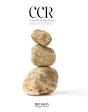 Ccr Cuisine. Conscience. Reflection - Preview