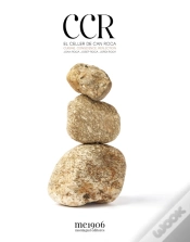 Capa do artigo Ccr Cuisine. Conscience. Reflection