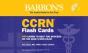 Ccrn Exam Flash Cards - Preview