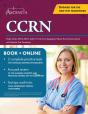 Ccrn Study Guide 2022-2023 - Preview