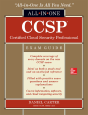 Ccsp Certified Cloud Security Professional All-In-One Exam Guide - Preview