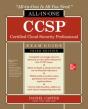 Ccsp Certified Cloud Security Professional All-In-One Exam Guide, Third Edition - Preview