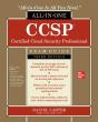 Ccsp Certified Cloud Security Professional All-In-One Exam Guide, Third Edition - Preview