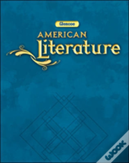 Ccss Project Practice Book, American Literature