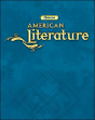 Ccss Project Practice Book, American Literature - Preview