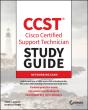 Ccst Cisco Certified Support Technician Study Guide - Preview