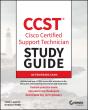 Ccst Cisco Certified Support Technician Study Guide - Preview