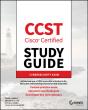 Ccst Cisco Certified Support Technician Study Guide - Preview