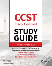 Ccst Cisco Certified Support Technician Study Guide