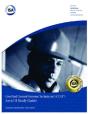 Ccst Level Ii - Preview